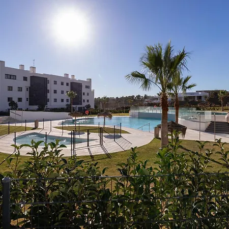 דירה Casa Nika *