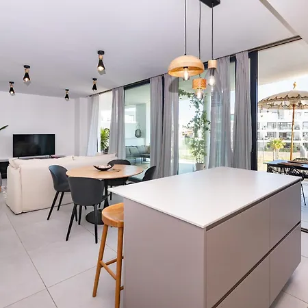 Casa Nika דירה