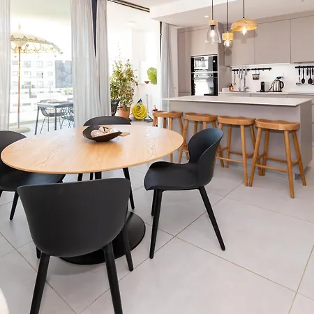 Appartamento Casa Nika