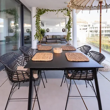 Casa Nika Appartamento