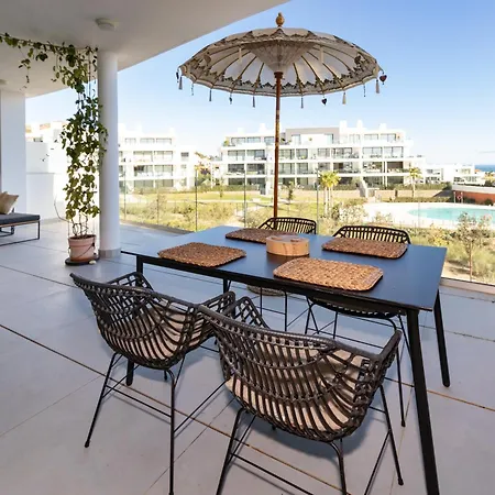 Appartamento Casa Nika
